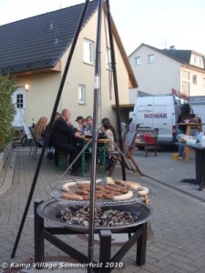 Sommerfest_04_09_2010