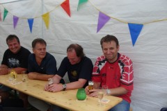 Strassenfest_09_004