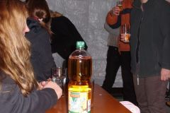 Wintergrillen_Dez-09_13