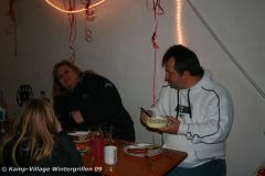 Wintergrillen_Dez-09_23