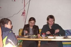 Wintergrillen_Dez-09_39