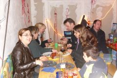 Wintergrillen_Dez-09_41