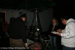 Wintergrillen_Dez-09_49