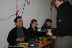 Wintergrillen_Dez-09_50