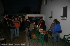 Fruehlingsfest_21_03_10_29