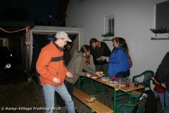 Fruehlingsfest_21_03_10_32