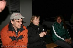 Fruehlingsfest_21_03_10_44