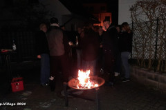 2024-03-30-22-04_Uhr-Osterfeuer_022