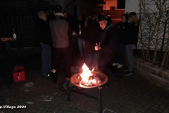 2024-03-30-22-04_Uhr-Osterfeuer_023