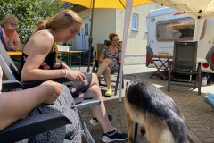 2021-07-18_Sommerfest_004