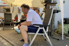 2021-07-18_Sommerfest_005