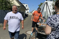 2021-07-18_Sommerfest_007