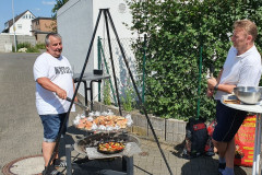 2021-07-18_Sommerfest_014