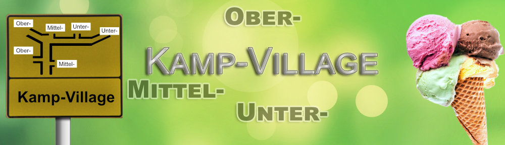 Kamp-Village